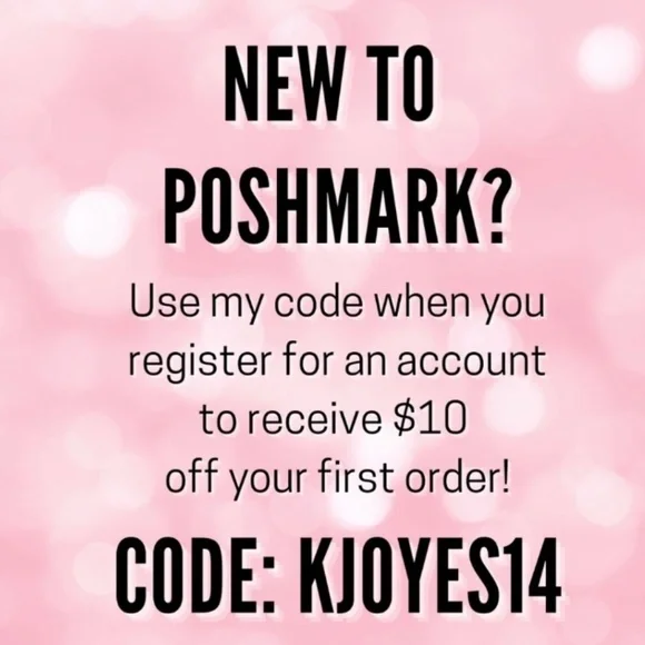 Last call 📣 FREE with bundle ‼️ Lululemon 🍋 reusable shopping bag - Picture 3 of 4